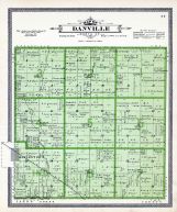Danville, Worth County 1913